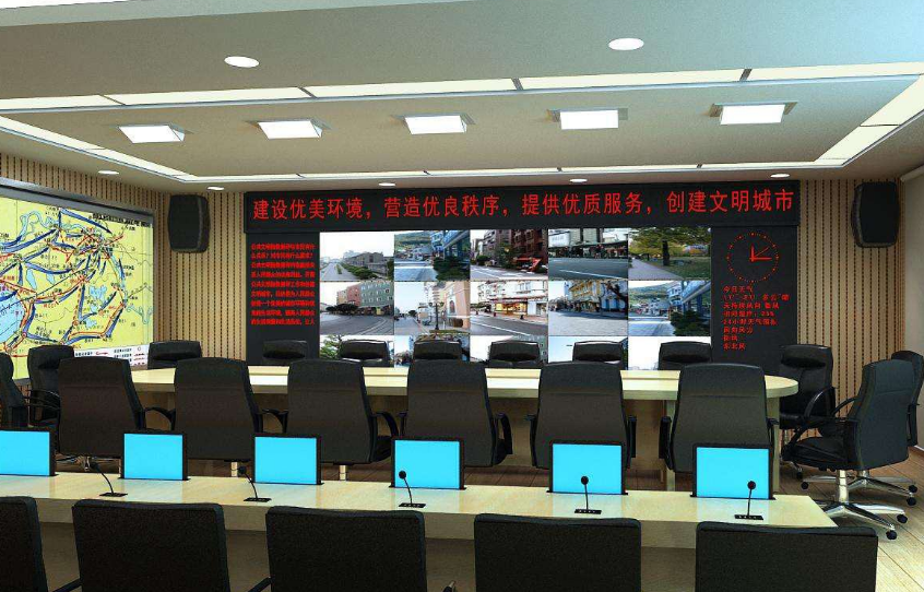 為什么小間距全彩led顯示屏?xí)蔀橹髁鳎?></div></a></li>
</ul>
<div   id=